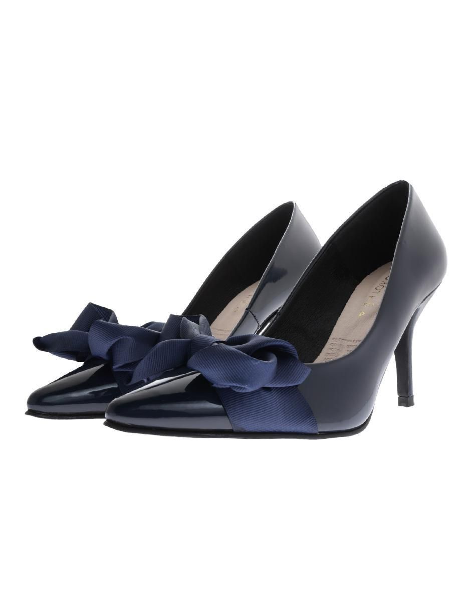 Zapatilla 2