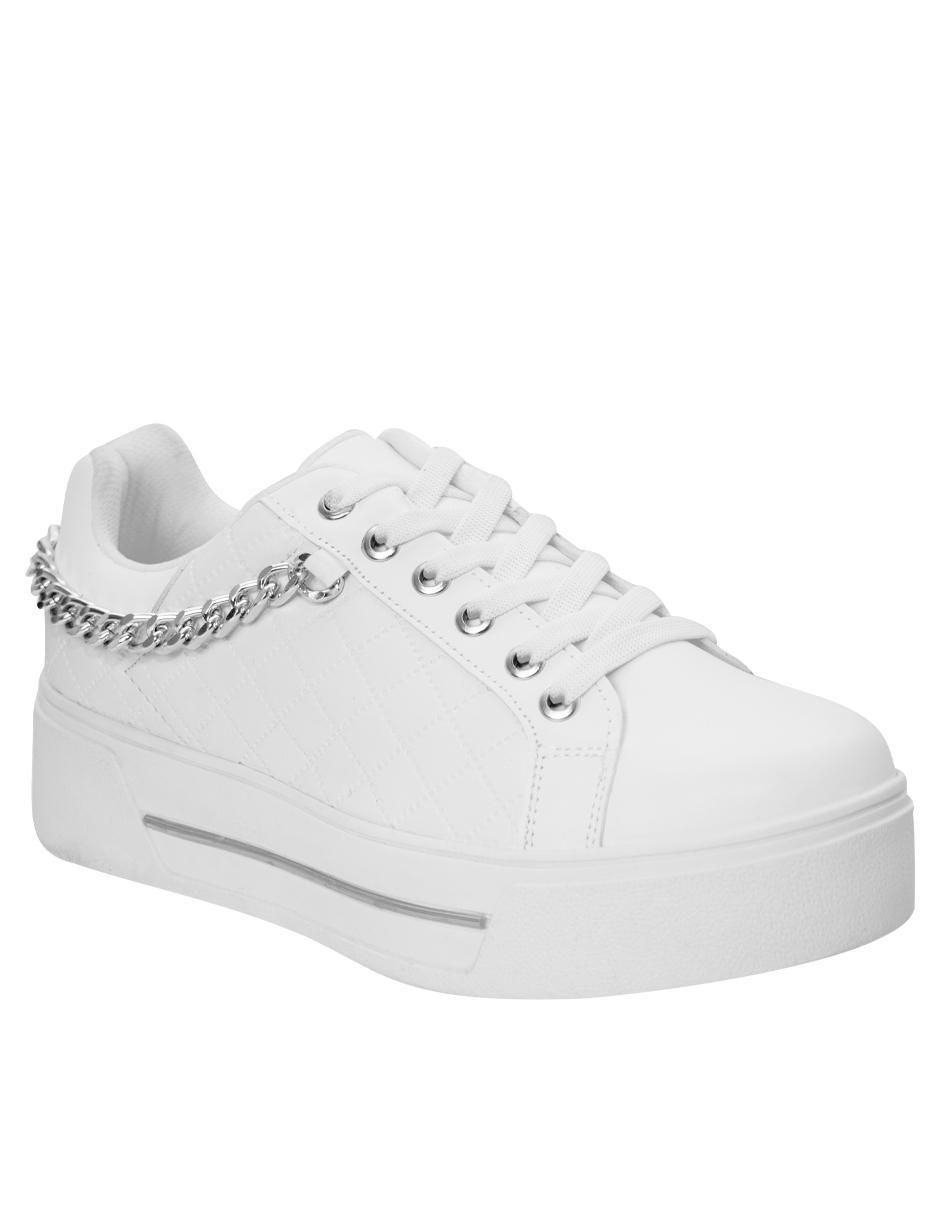 Tenis para mujer