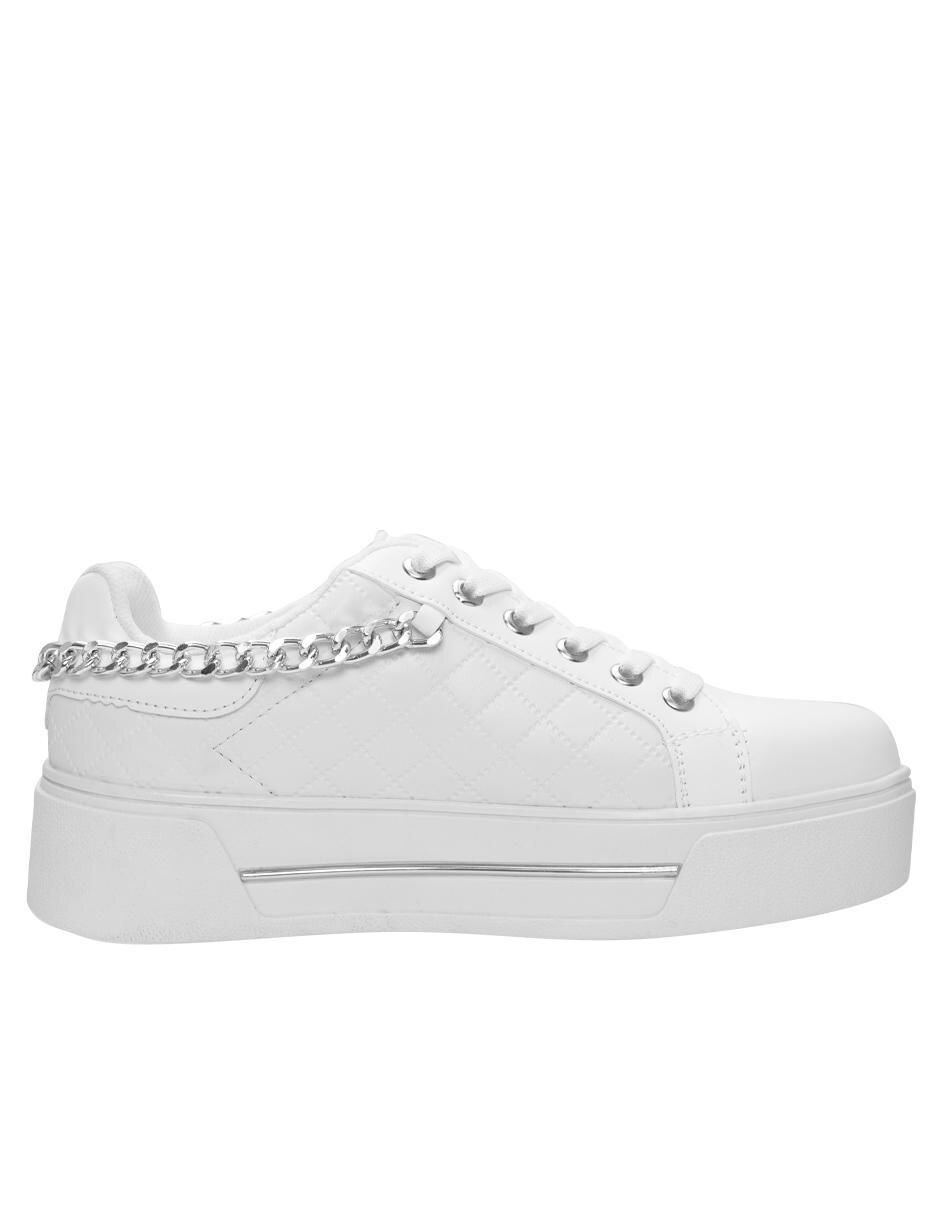 Tenis para mujer 5