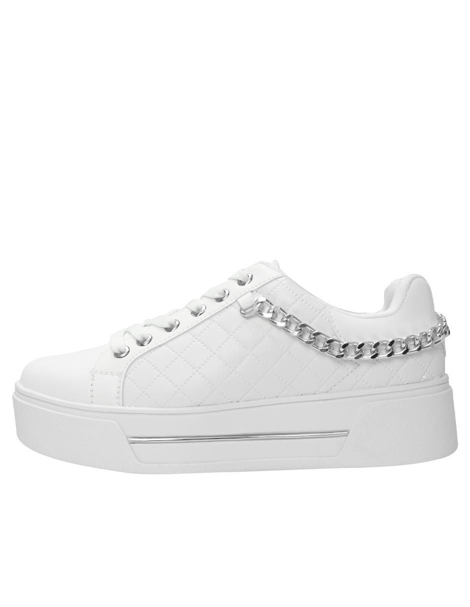 Tenis para mujer