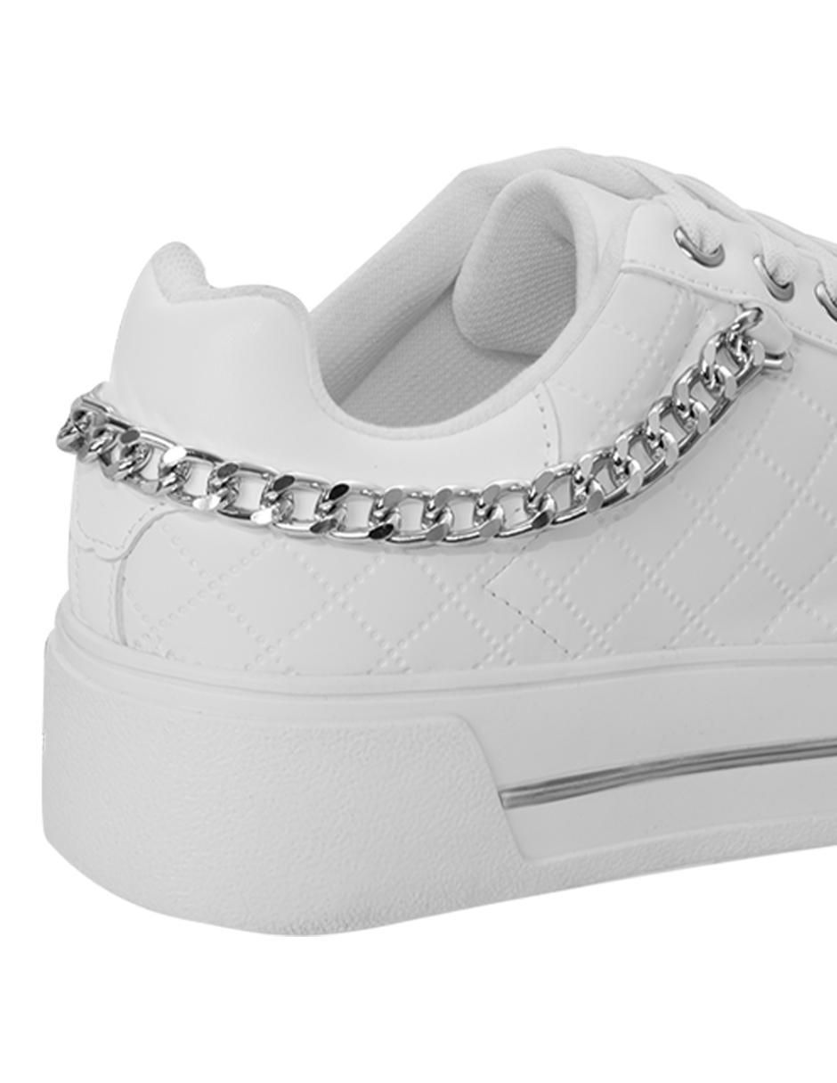 Tenis para mujer