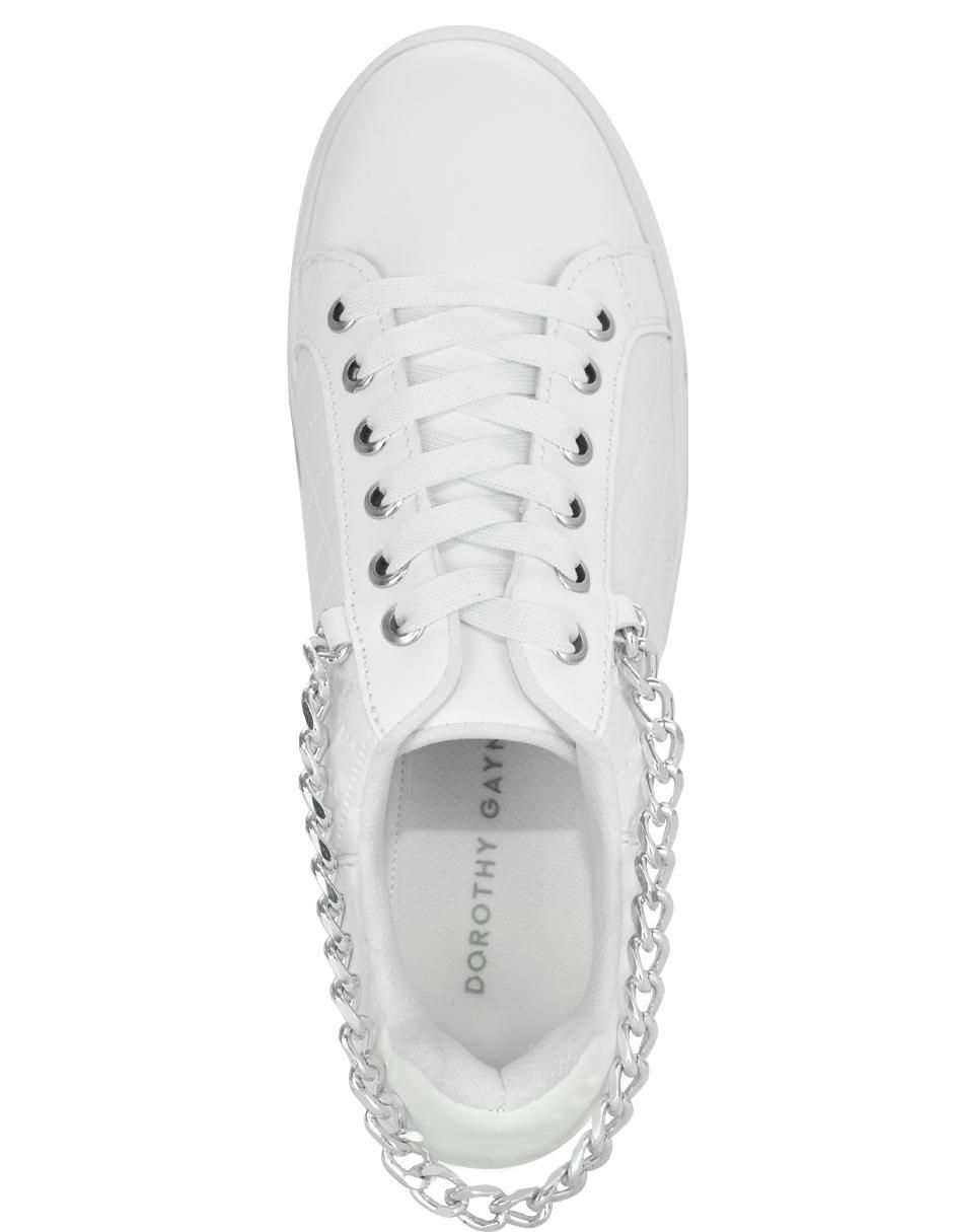 Tenis para mujer