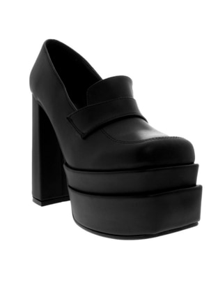 Zapato para mujer Zapato para mujer