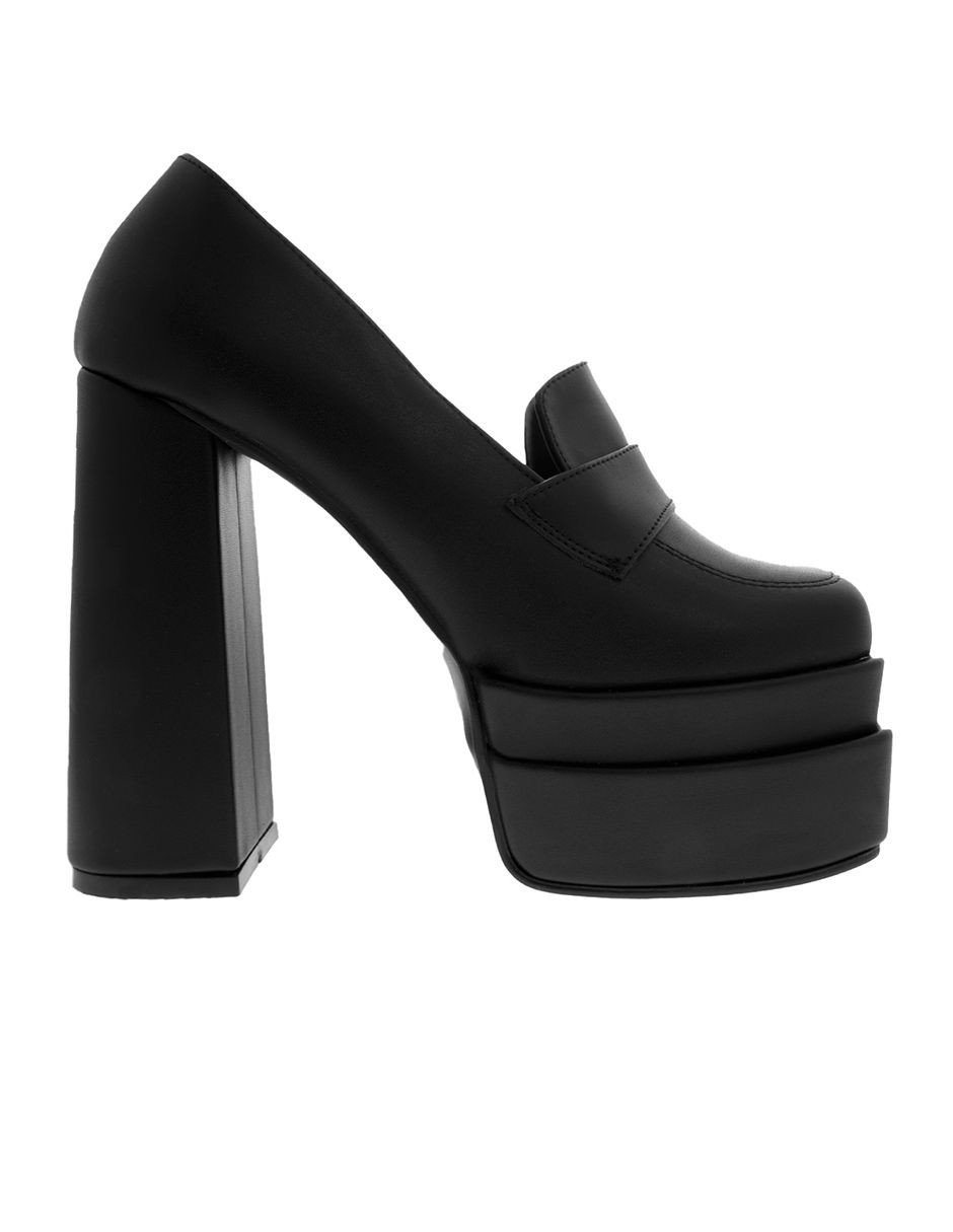Zapato para mujer 2