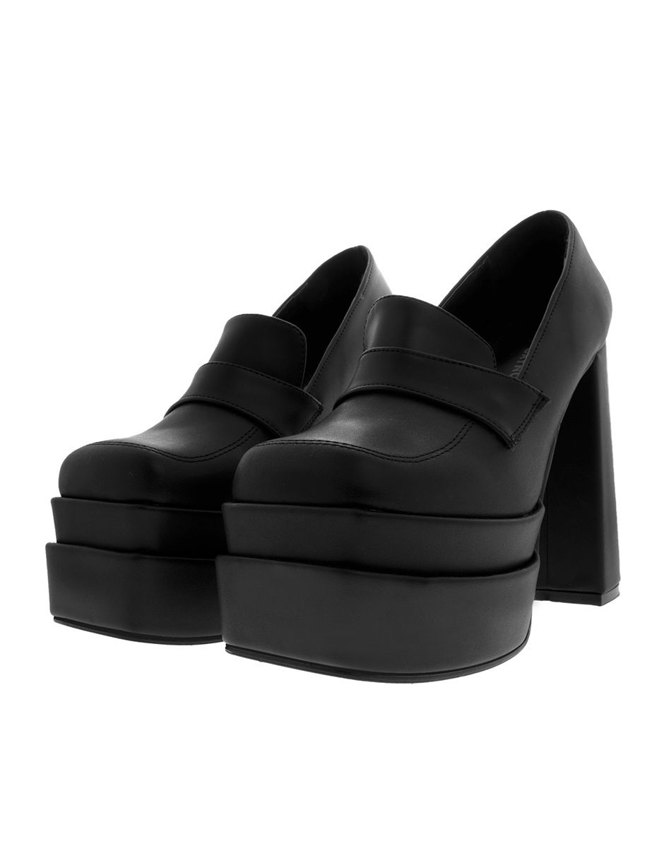 Zapato para mujer 3