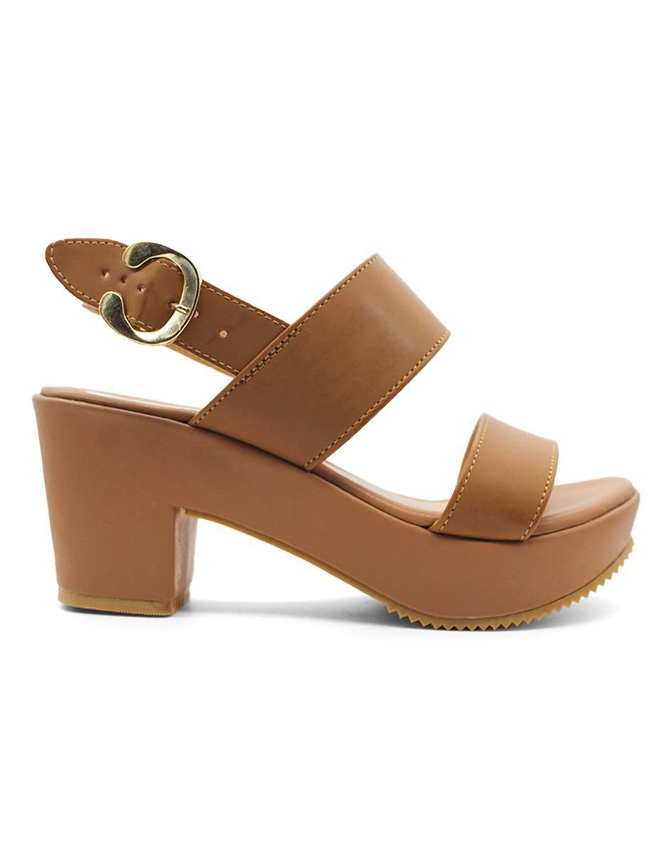 Sandalia para mujer 5