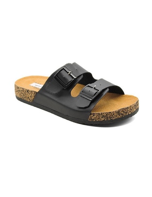Sandalia para mujer Sandalia para mujer