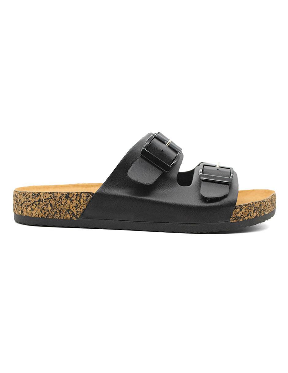 Sandalia para mujer 3