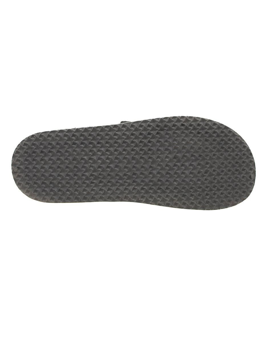 Sandalia para mujer 2