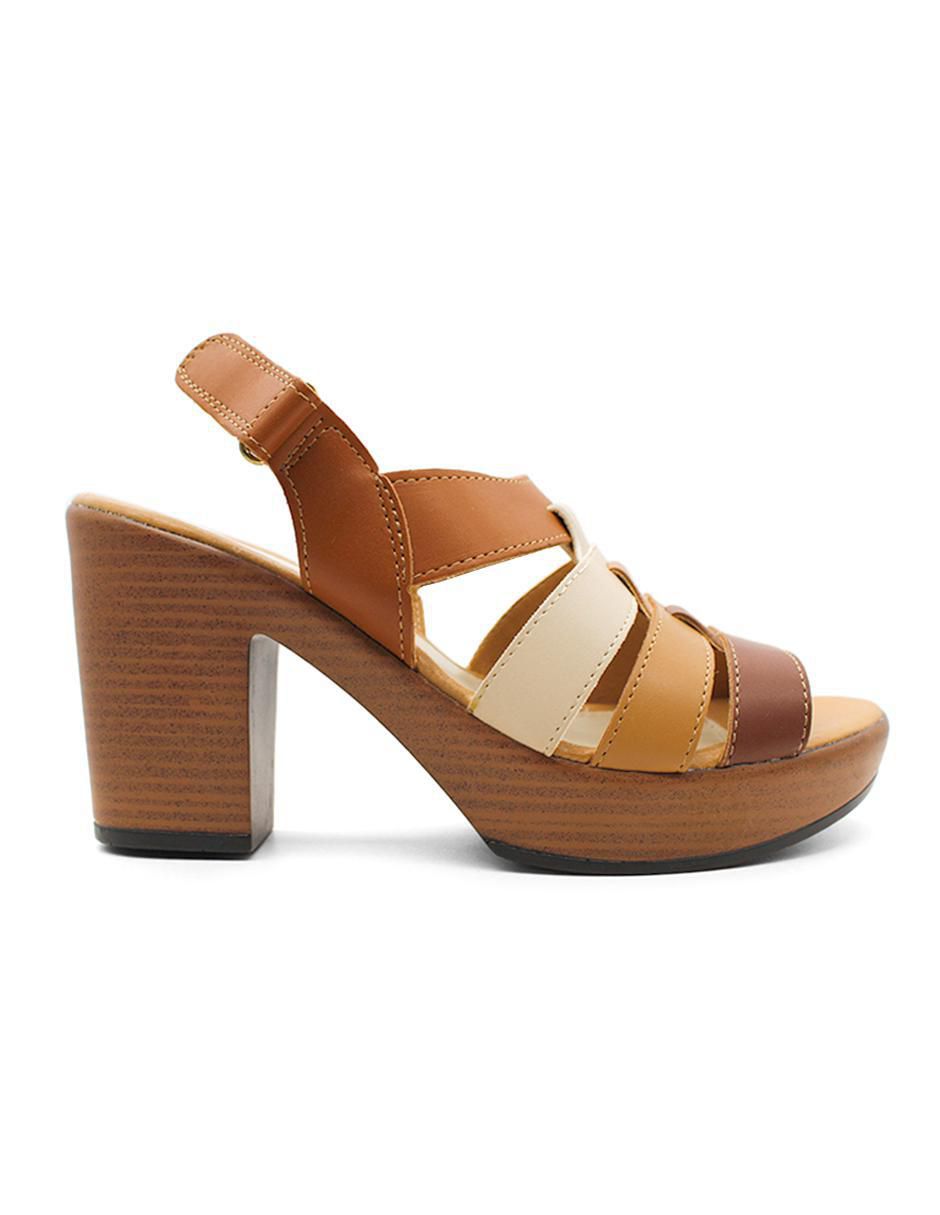 Sandalia para mujer