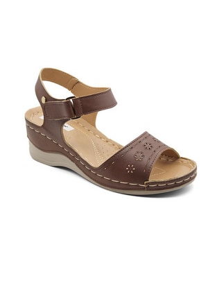 Sandalia para mujer