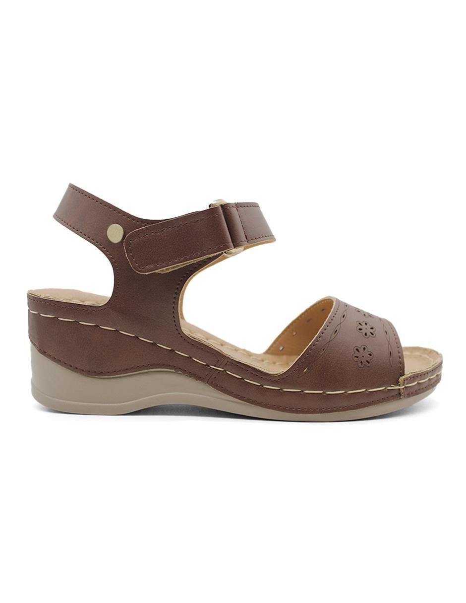 Sandalia para mujer