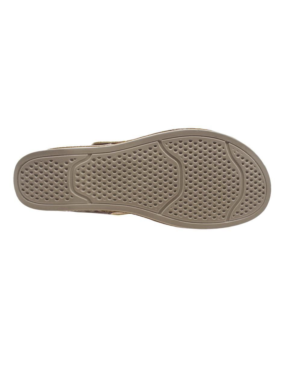 Sandalia para mujer