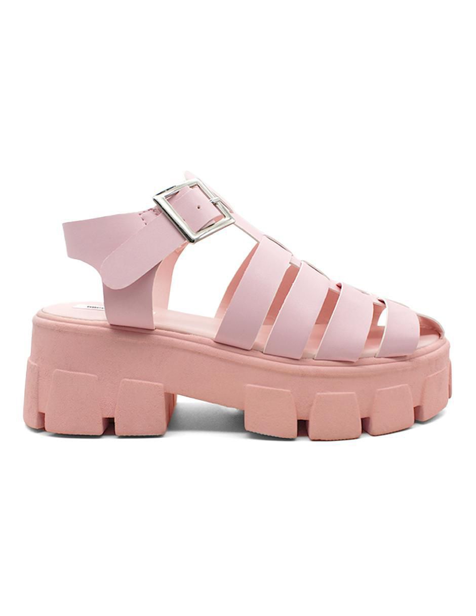 Sandalia para mujer 5