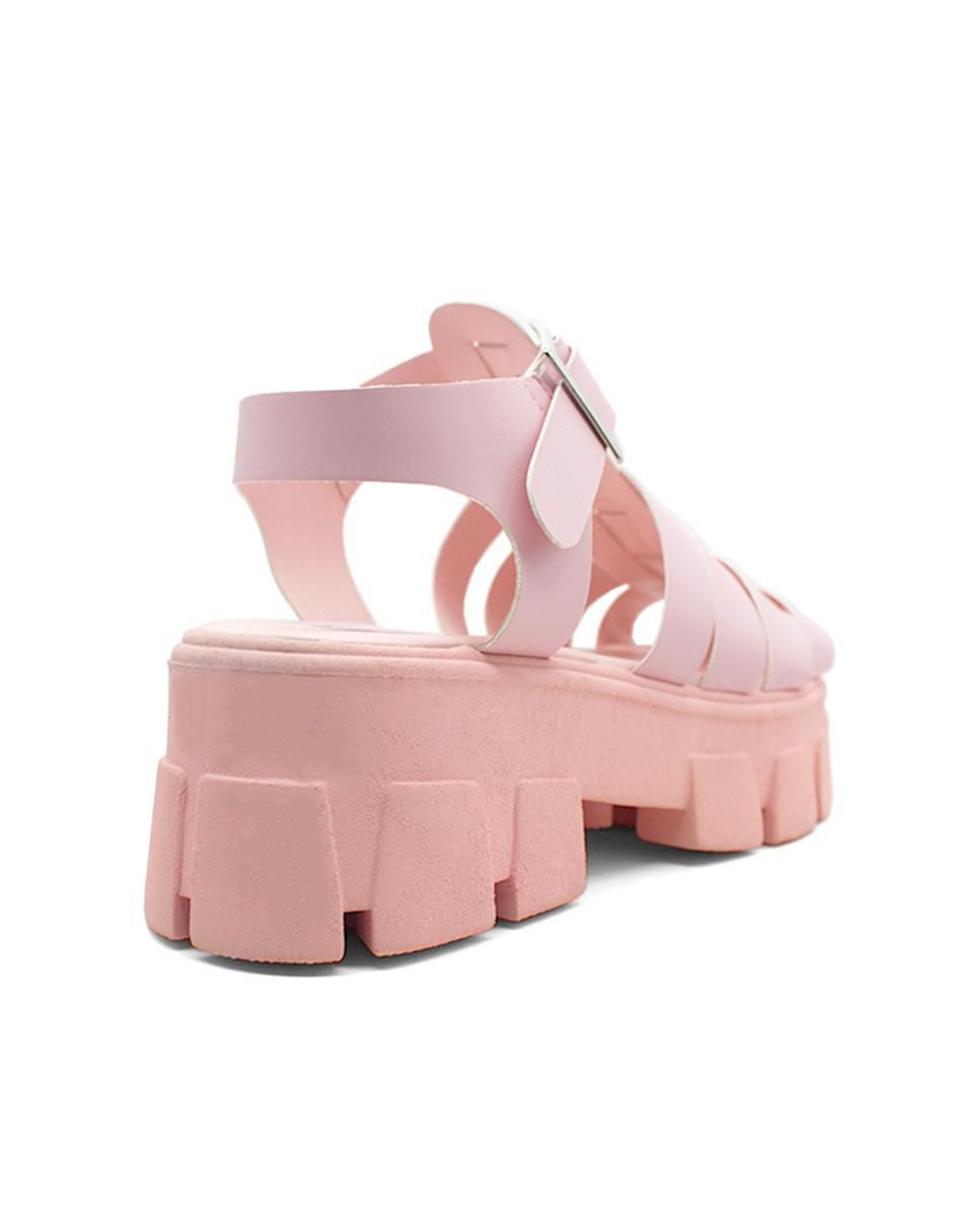 Sandalia para mujer