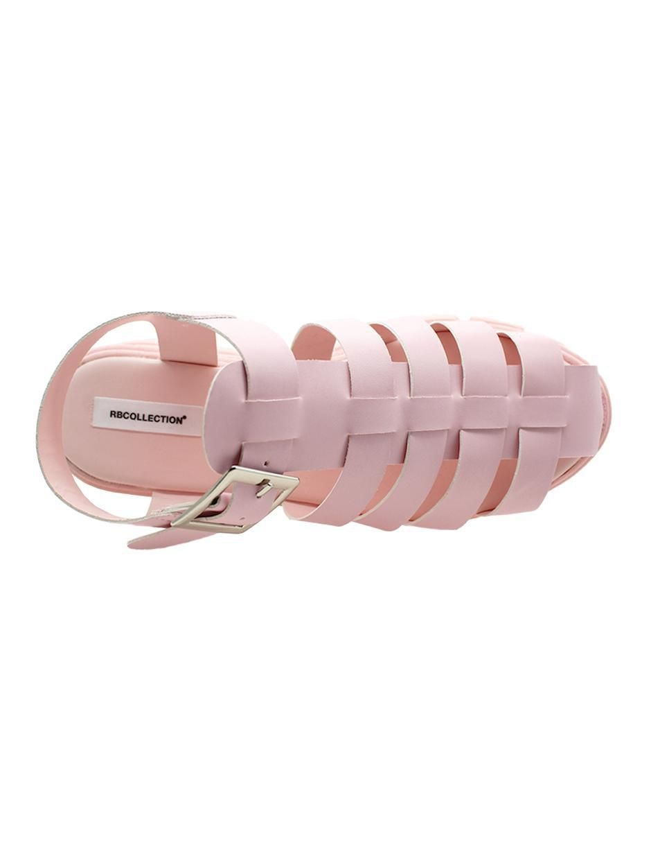 Sandalia para mujer