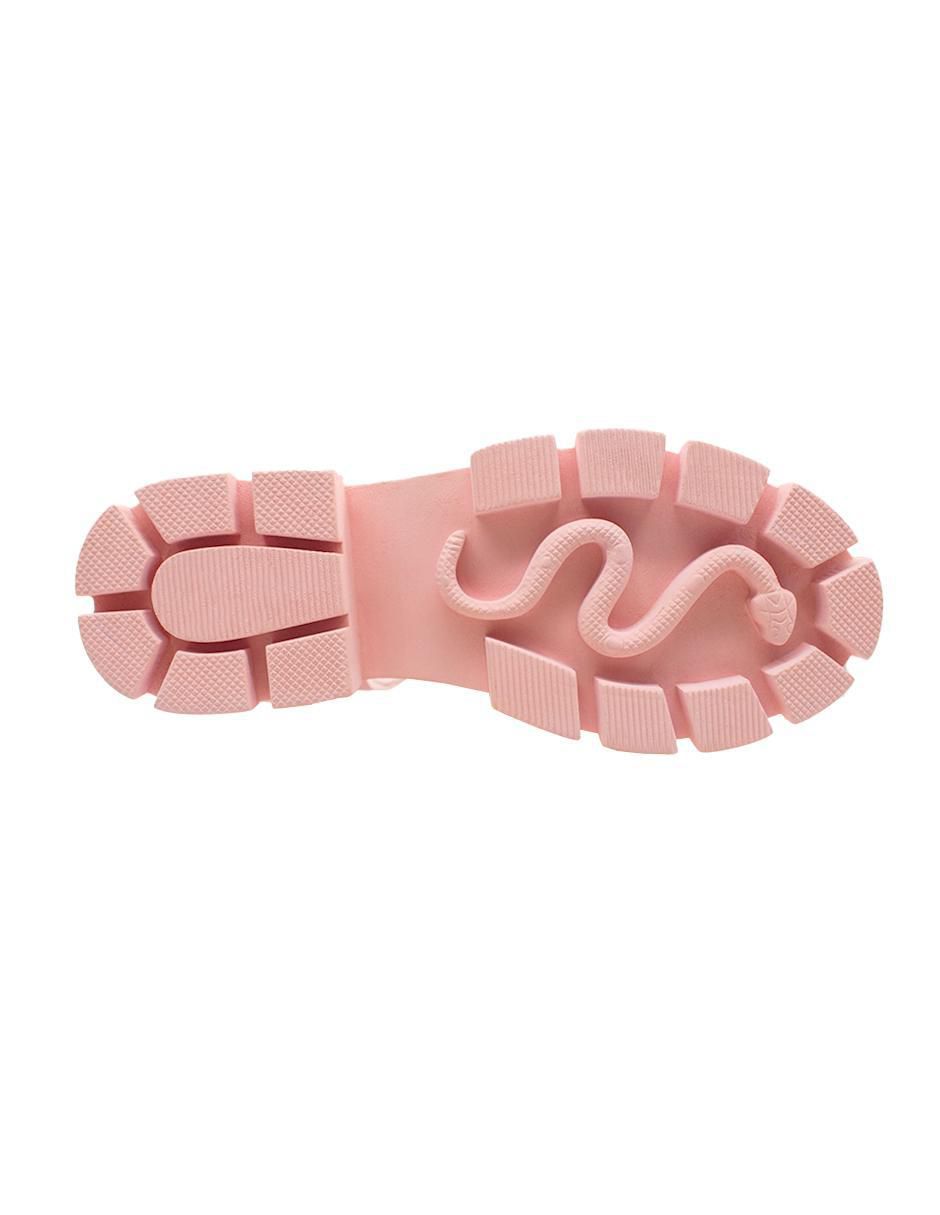 Sandalia para mujer