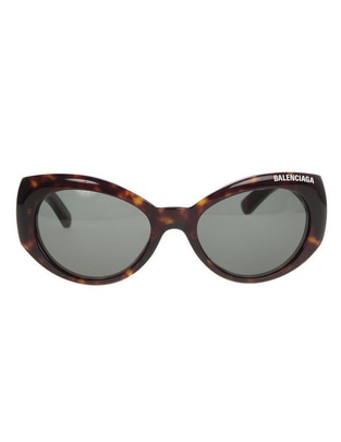 Lentes de sol para mujer