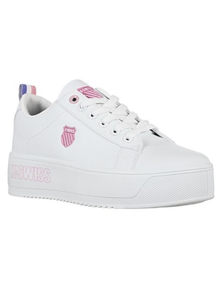 Tenis para mujer Tenis para mujer