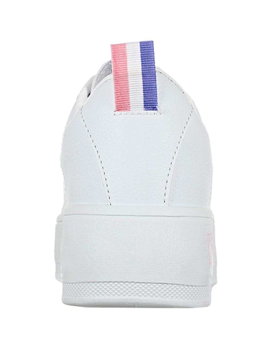 Tenis para mujer 5