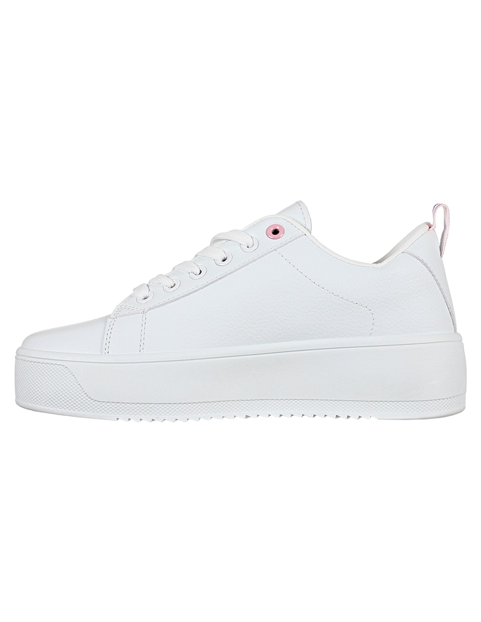 Tenis para mujer