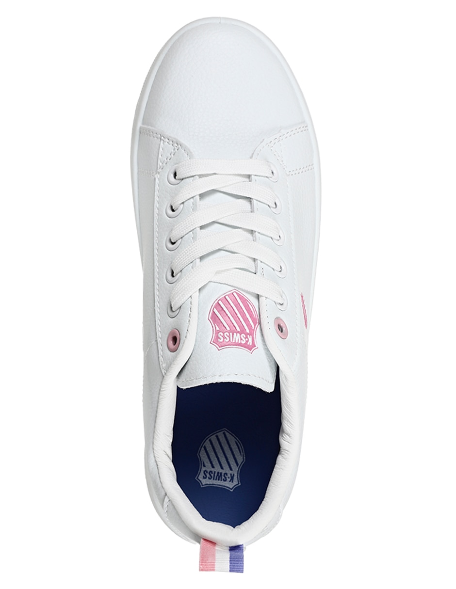 Tenis para mujer