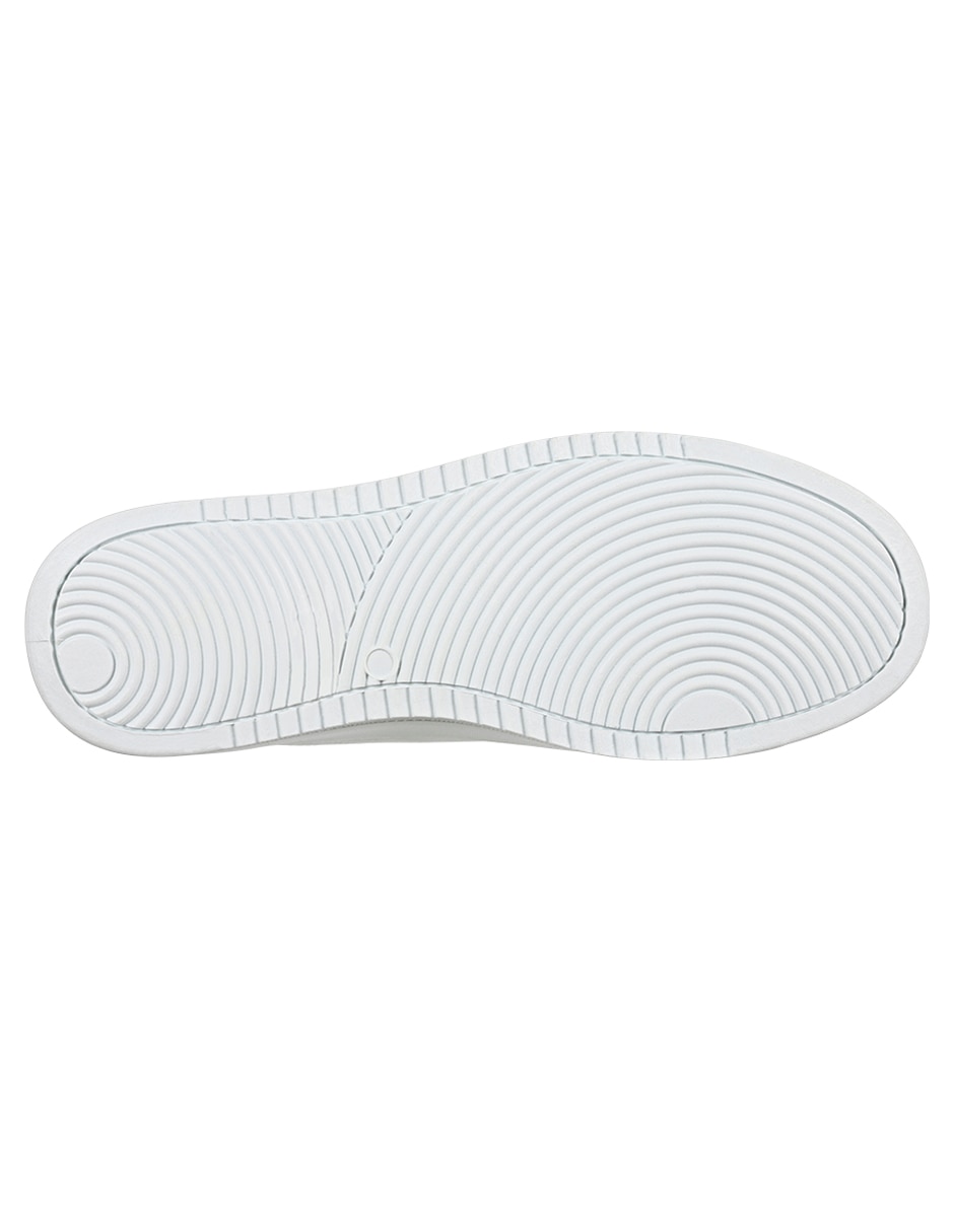 Tenis para mujer