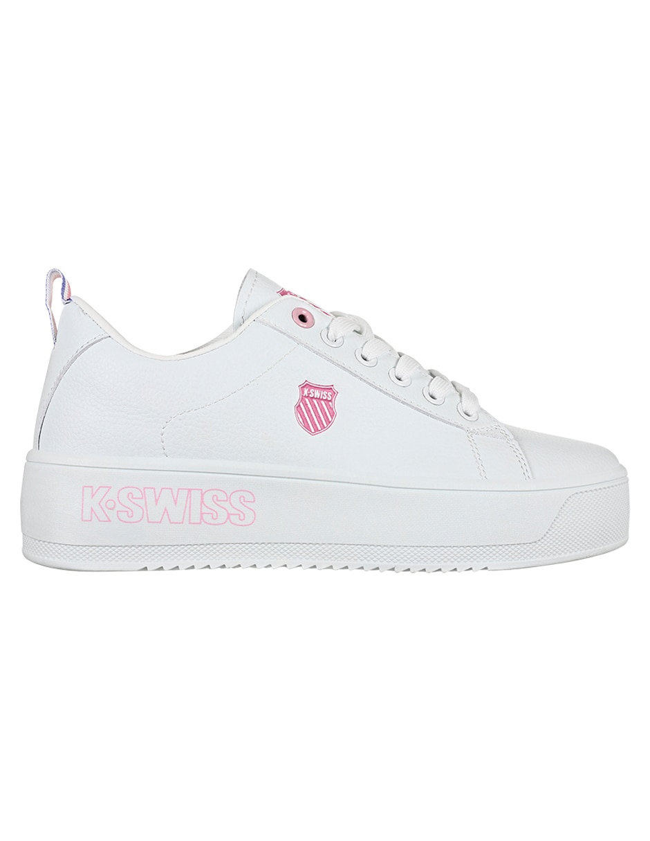 Tenis para mujer 6
