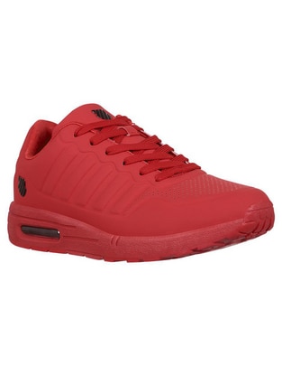 Tenis para mujer Tenis para mujer