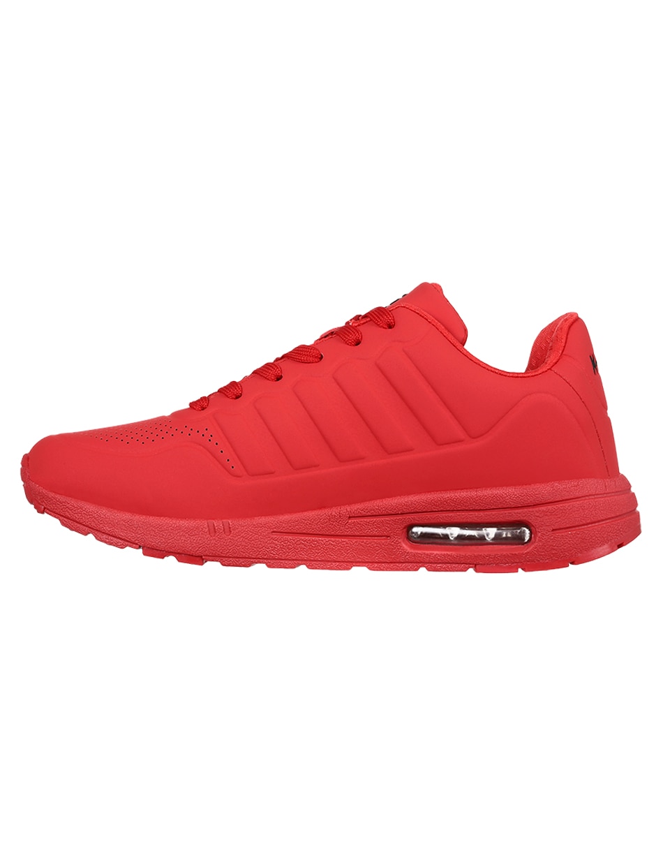 Tenis para mujer