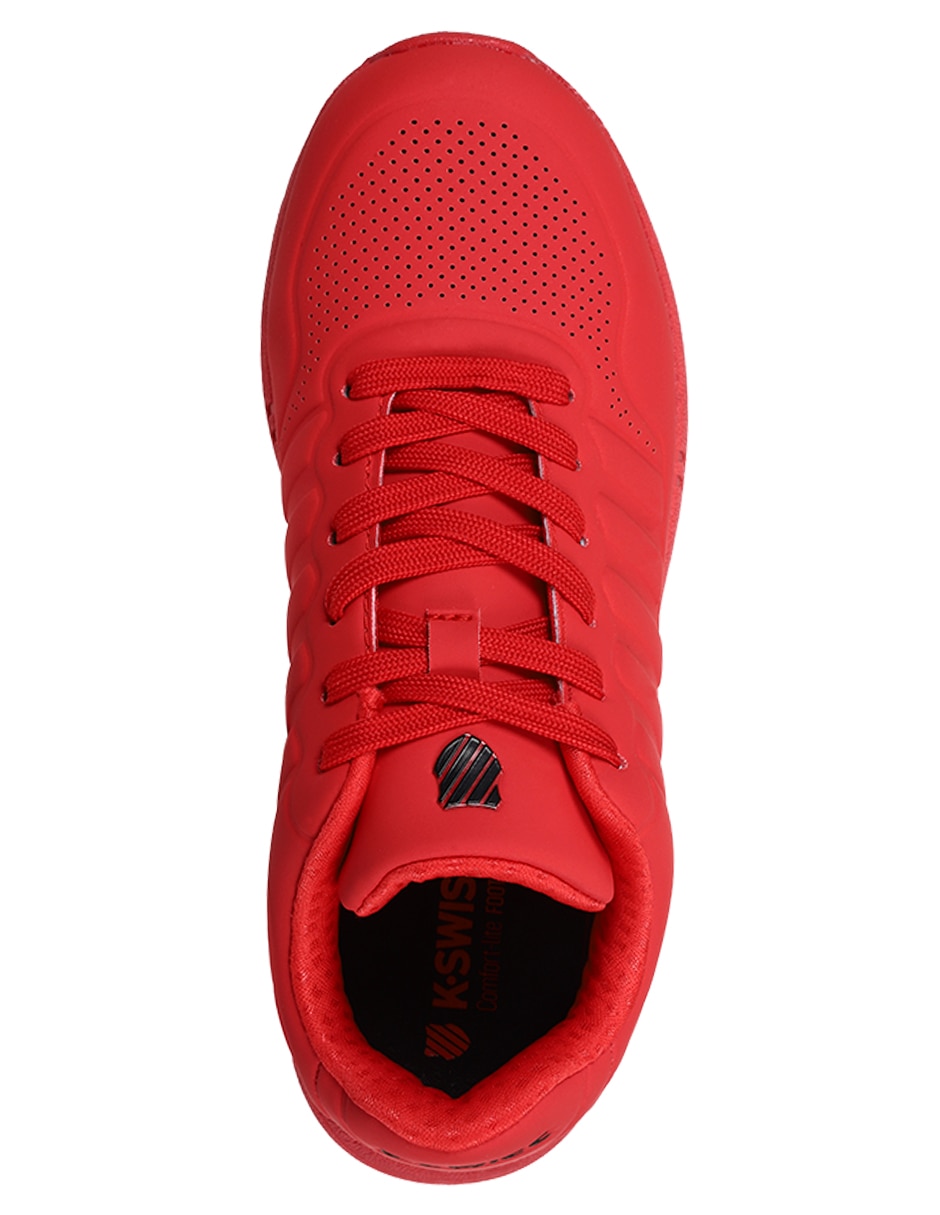 Tenis para mujer