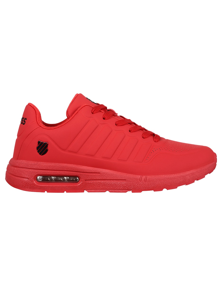 Tenis para mujer 6