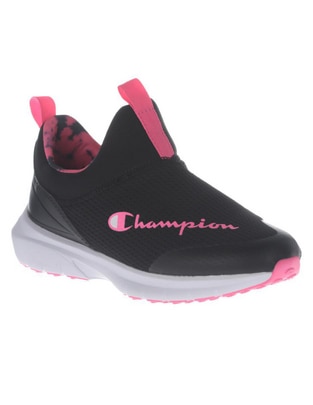 Tenis C Pace Asana para mujer Tenis C Pace Asana para mujer