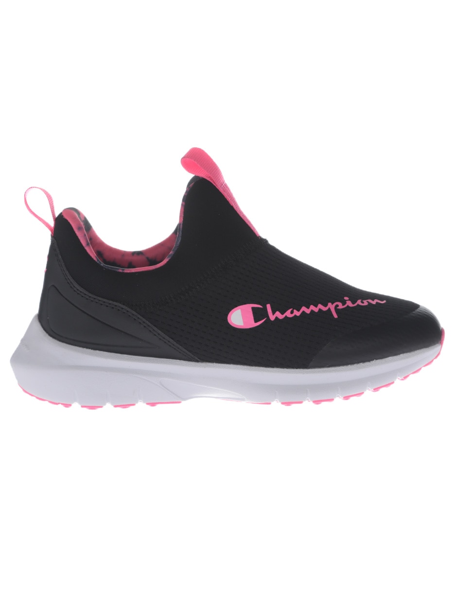 Tenis C Pace Asana para mujer 5