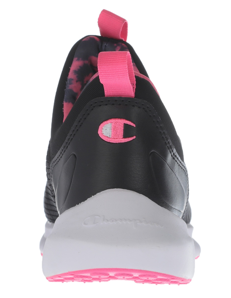 Tenis C Pace Asana para mujer