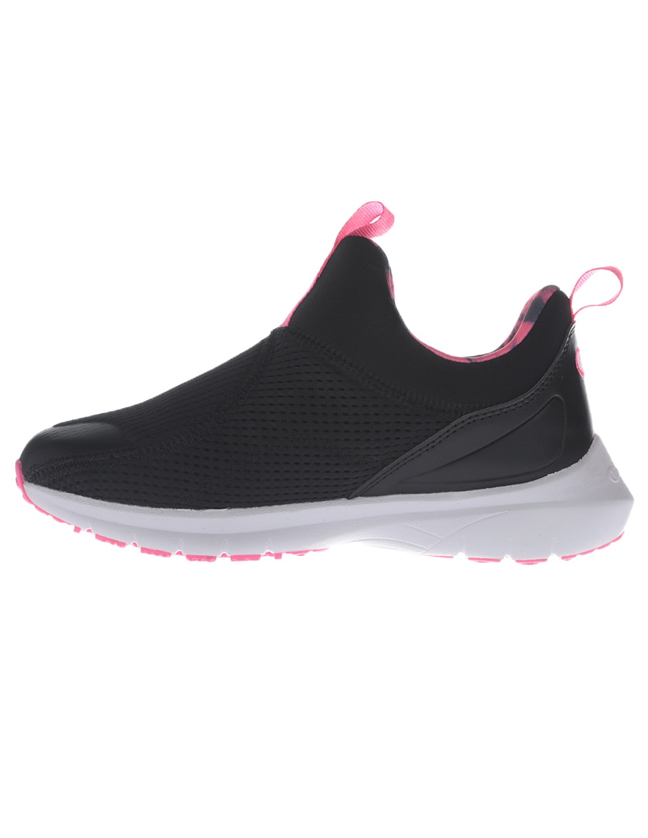 Tenis C Pace Asana para mujer