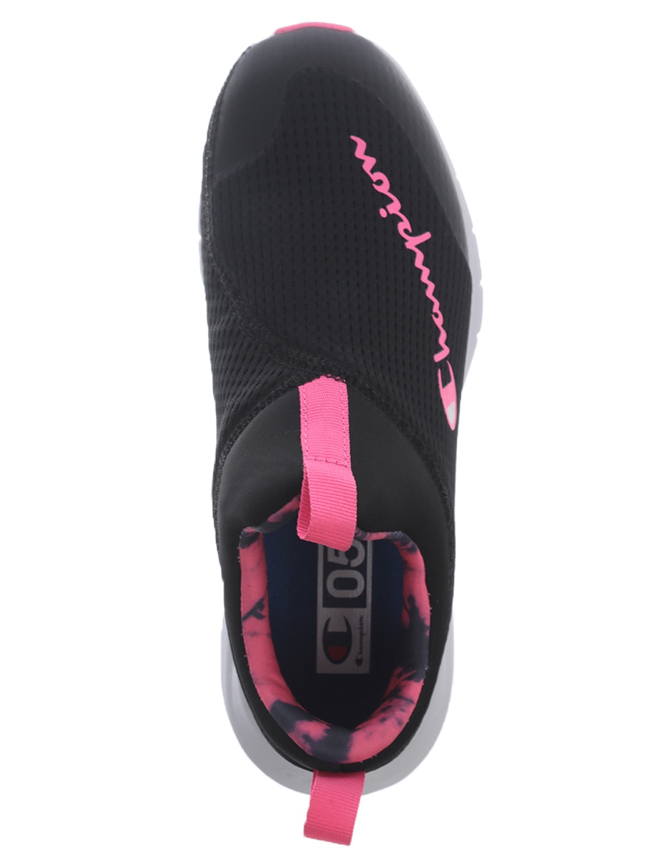 Tenis C Pace Asana para mujer