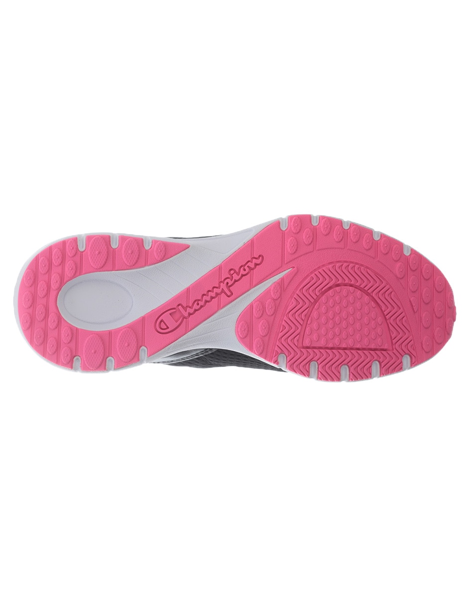 Tenis C Pace Asana para mujer 6