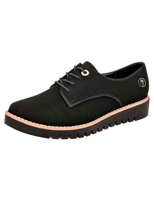 Zapato para mujer Zapato para mujer