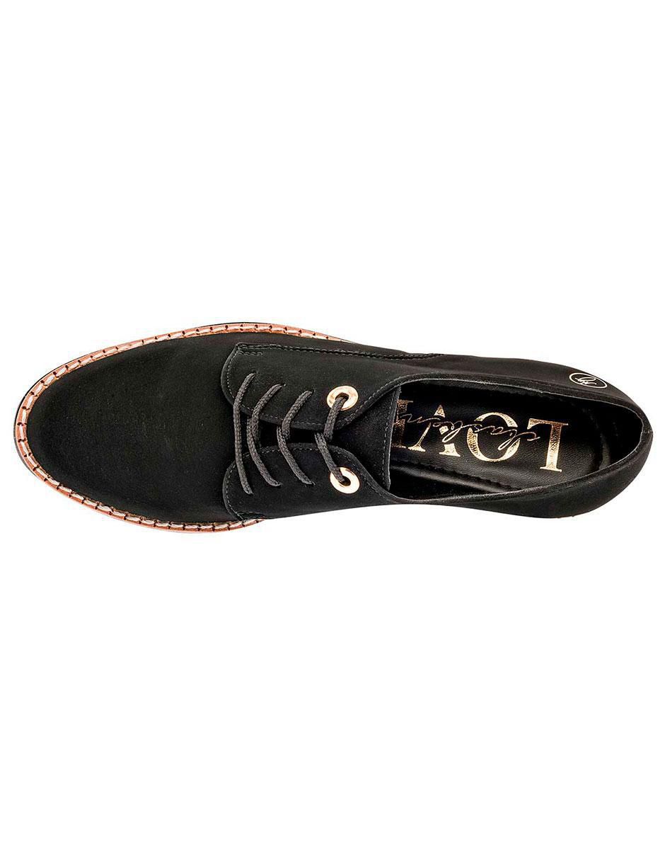 Zapato para mujer 3