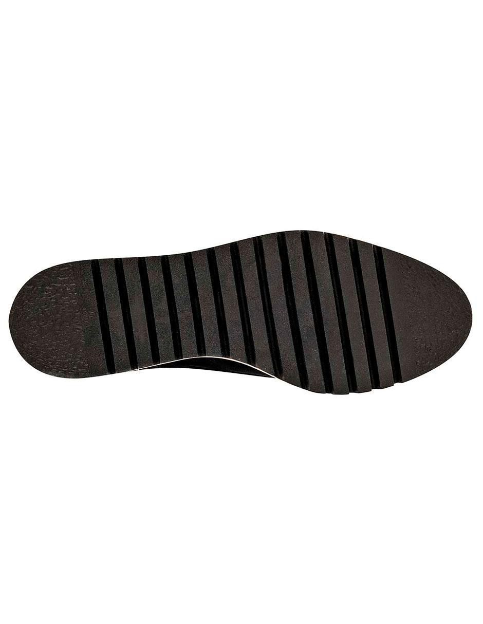 Zapato para mujer 2