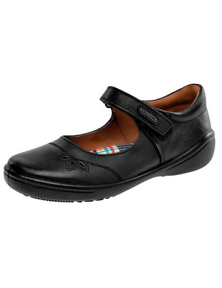 Zapato de Piel para mujer Zapato de Piel para mujer