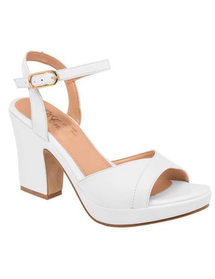 Sandalia para mujer Sandalia para mujer