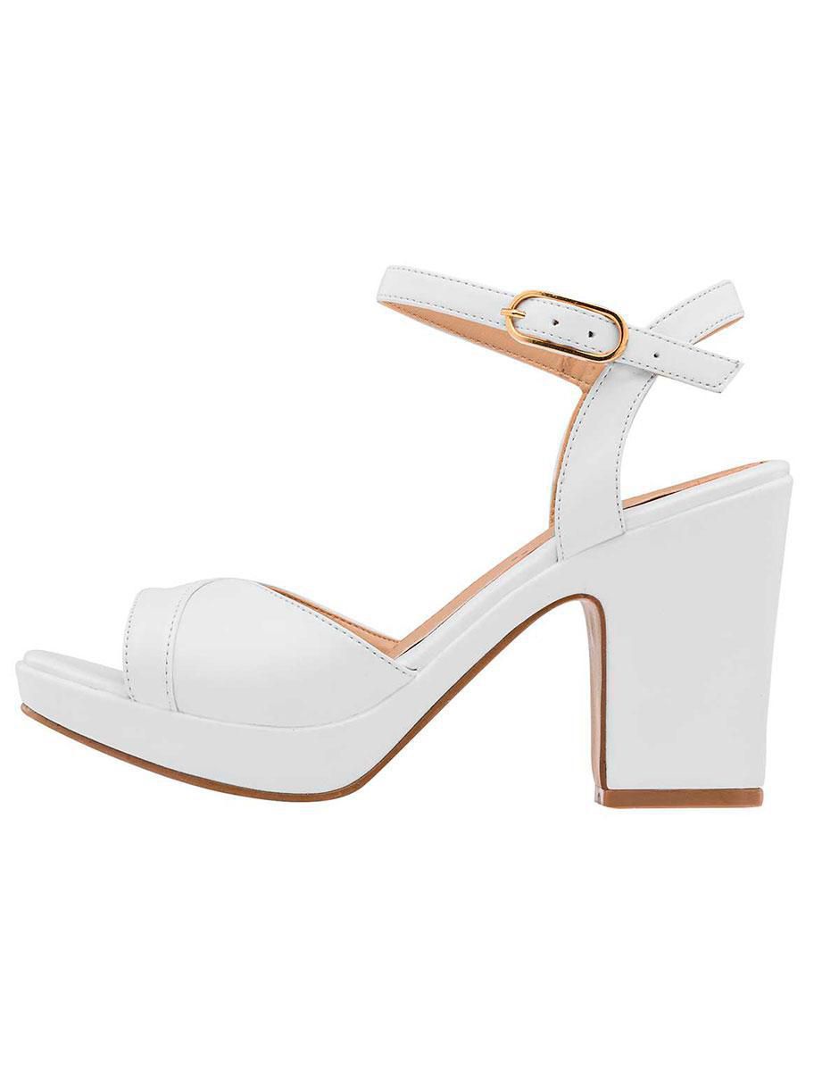 Sandalia para mujer