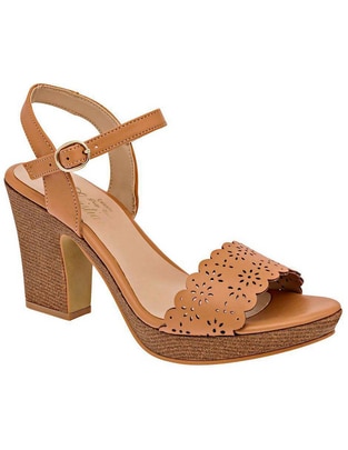 Sandalia para mujer Sandalia para mujer