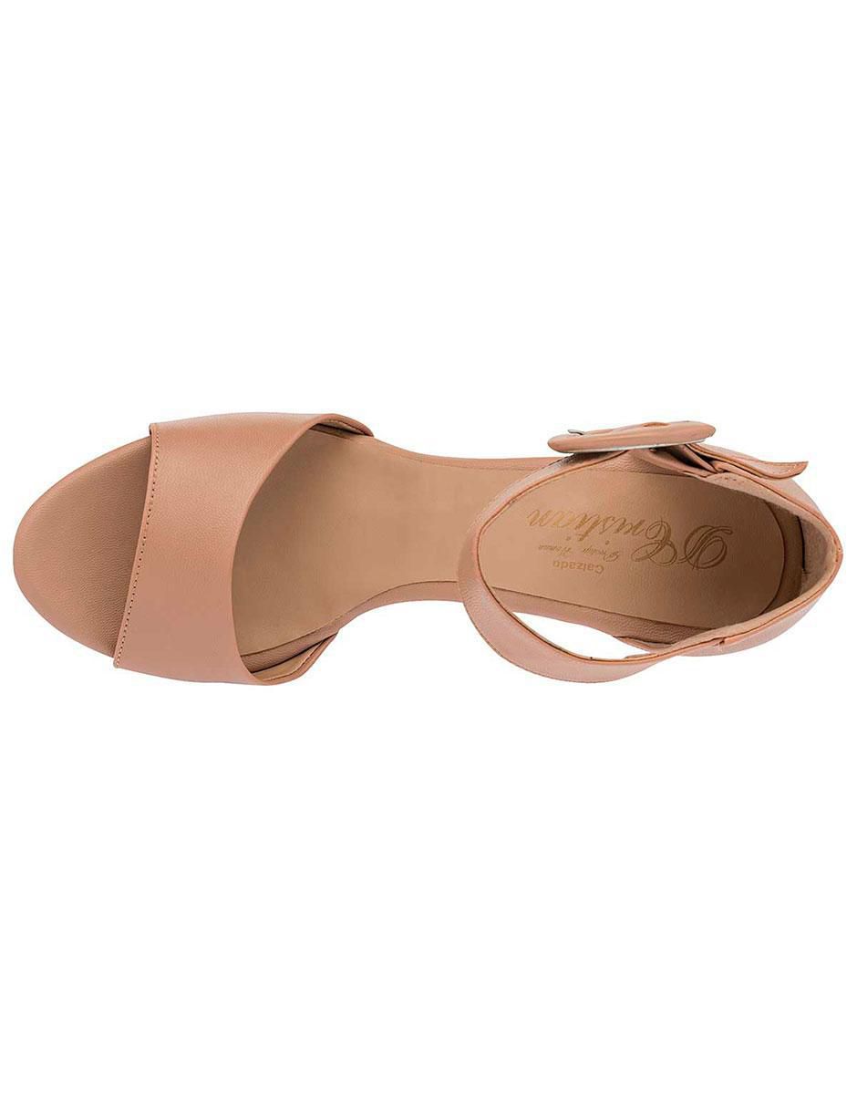 Zapatilla