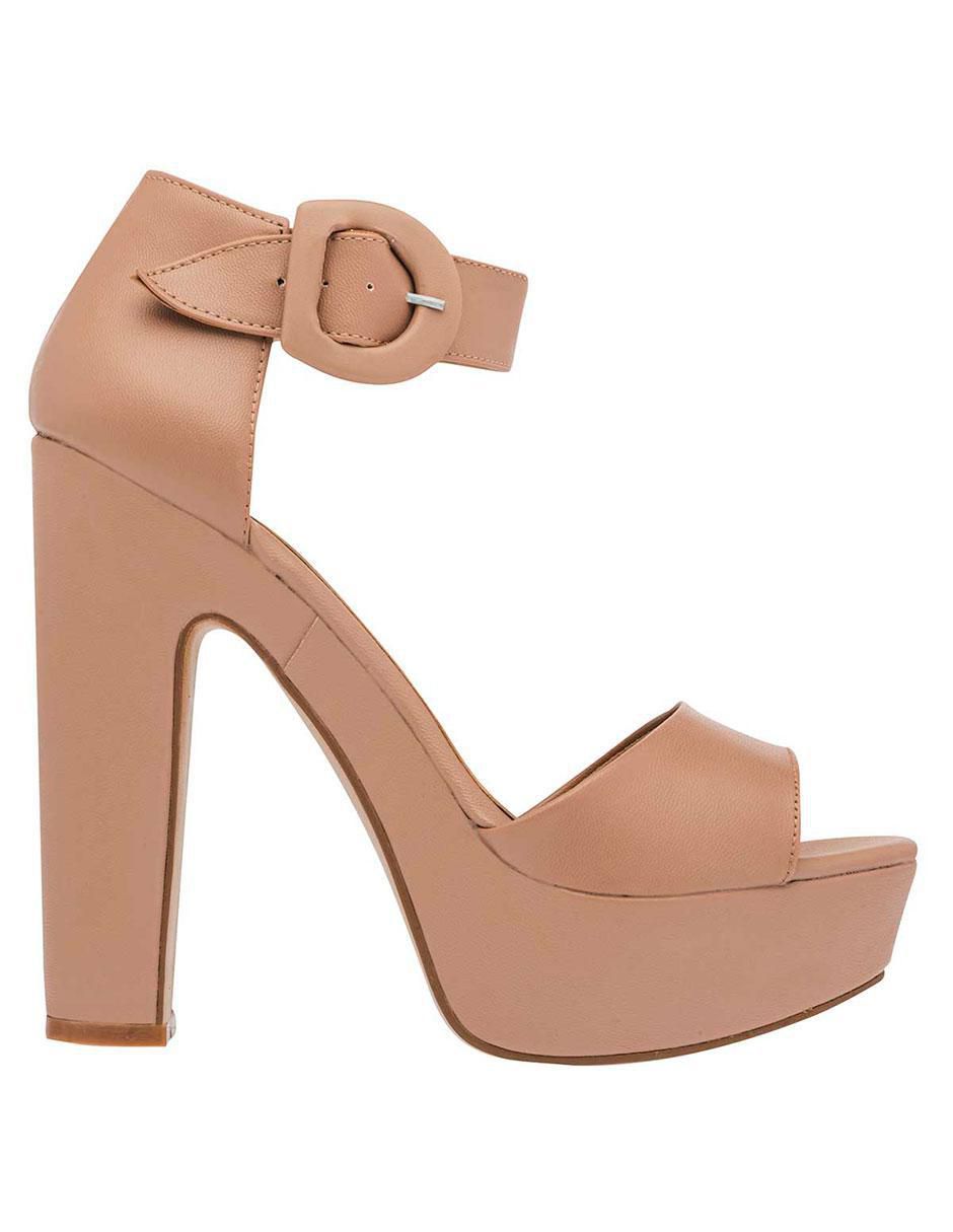 Zapatilla