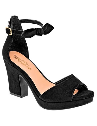 Zapatilla Zapatilla
