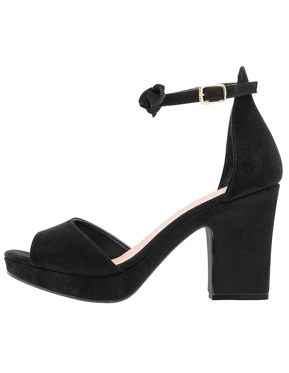 Zapatilla 3