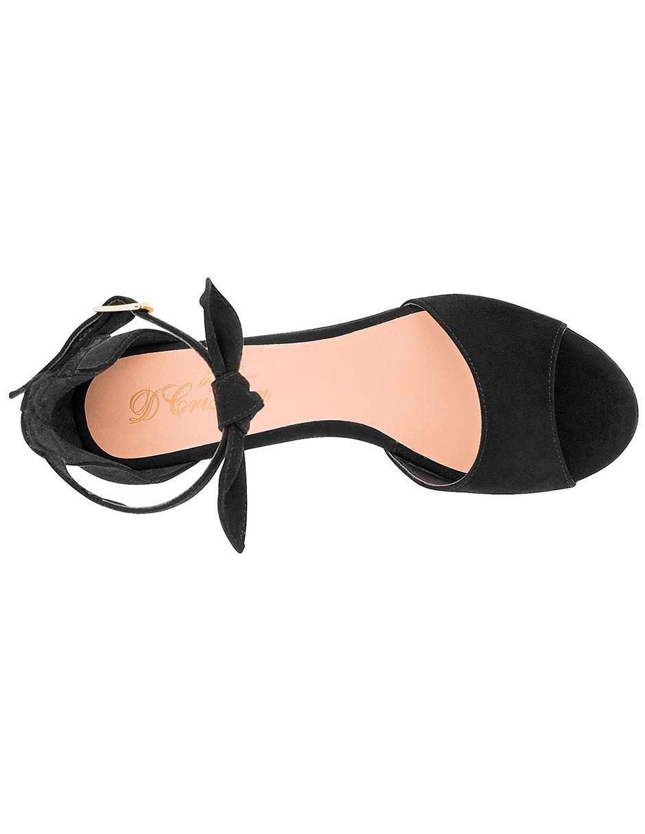 Zapatilla 2